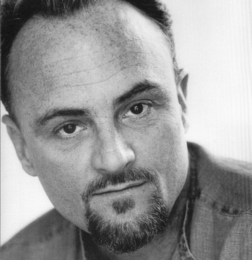 Jeremy Roberts