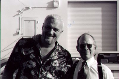 Archive photograph