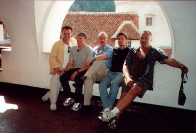 Archive photograph