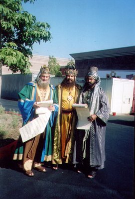 Archive photograph