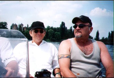 Archive photograph